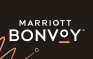 Join Marriott Bonvoy Logo